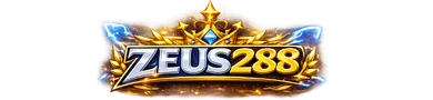 ZEUS288